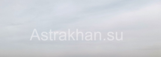 Янго-Аскер бойня вода