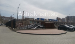 многоэтажки новостройки