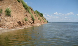 Как выполняются шпунтовые работы? Технологии и особенности Как выполняются шпунтовые работы? Технологии и особенности