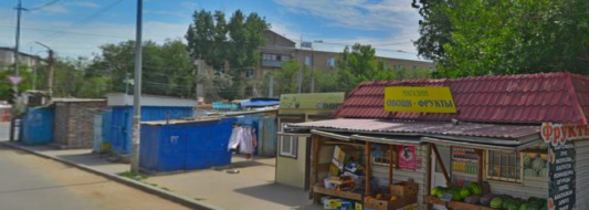 рынок на Маркина Яндекс