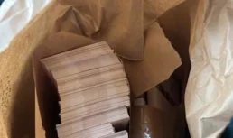 В Астрахани задержан мужчина, давший взятку пограничникам