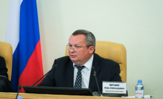 В Государственную Думу РФ направлена инициатива об изменении налогового кодекса