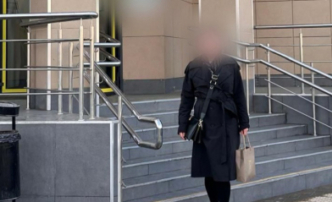 В Астрахани мать школьницы похитила деньги из фонда класса