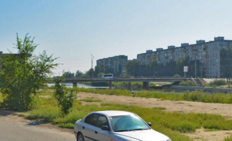 Астраханцам рассказали, за благоустройство каких объектов в городе они смогут отдать свой голос
