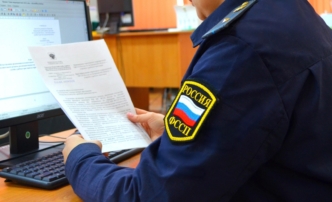 Астраханец 77 раз нарушил правила дорожного движения