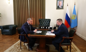 Нариманов сети