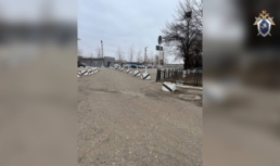 взятка номера