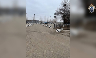 взятка номера