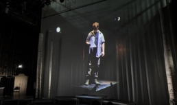 В астраханском театре состоится премьера спектакля про героя СВО тюз премьера