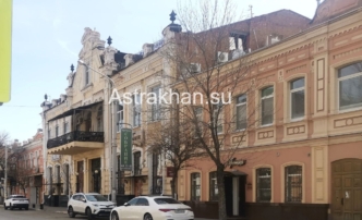 капремонт домов