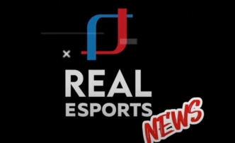 Real Esports News №115