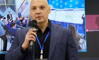 Экс-куратор нацполитики ХМАО опровергает антироссийские тезисы на площадках ООН