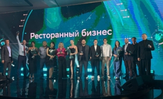 2 предпринимателя из Астраханской области стали победителями всероссийского конкурса Сбера
