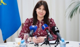 Астраханскому Минкульту выделят дополнительные миллионы из бюджета минкульт Любимова