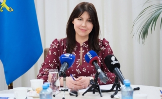 минкульт Любимова