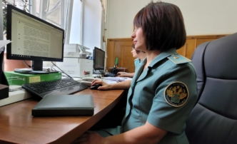 Владельцев «серых» иномарок могут оштрафовать на сотни тысяч рублей