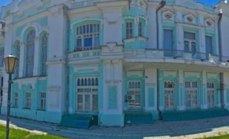 В работе службы ЗАГС Астраханской области 6 и 7 июня произошли изменения