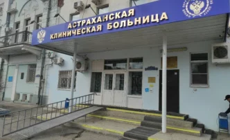 График работы медицинских учреждений в праздничные дни: что нужно знать астраханцам