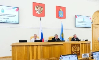Новый праздник, День языков народов России, будет проводиться 8 сентября