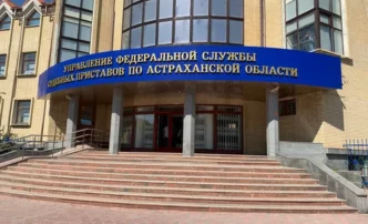 Алиментщик из Ахтубинского района рискует получить уголовную ответственность за долги перед ребенком