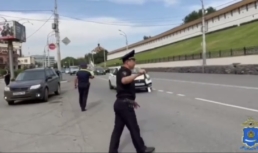 В Астраханской области задержали 37 пьяных водителей В Астраханской области задержали 37 пьяных водителей