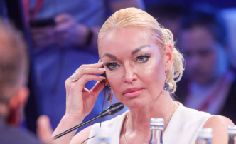 Популярная балерина осталась без последней квартиры в Астрахани