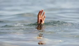 Почему так важно соблюдать правила поведения на водоемах?