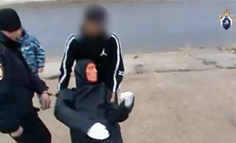В Астраханской области мужчина ответит за убийство бывшей жены-таксистки