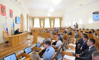 Астрахань устанавливает рекорды в высокотехнологичной медицинской помощи в 2024 году