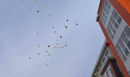 Сколько стоит собрать ребенка в школу?