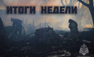 Безопасность от огня и на воде: как уберечься от трагедии