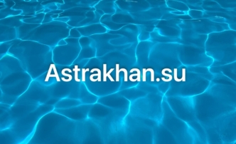 Где можно искупаться в Астрахани летом?