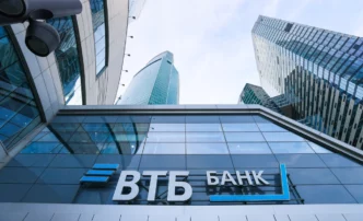 ВТБ ускорил импортозамещение виртуальной инфраструктуры в пять раз 