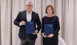 Астраханская область при поддержке Агентства стратегических инициатив развивает креативные индустрии