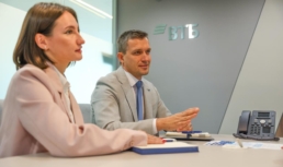 ВТБ: на Юге России усиливается конкуренция за управленческие позиции ВТБ: на Юге России усиливается конкуренция за управленческие позиции