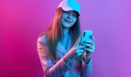 Тиктокер и беспилотник: РАН добавила 657 новых слов в словарь