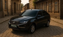 В России хотят отменить штрафы за тонировку? В России хотят отменить штрафы за тонировку?