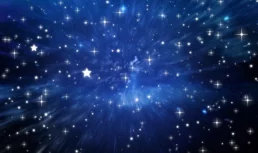 Астраханцев зовут в сентябрьскую ночь на свидание с Луной Астраханцев зовут в сентябрьскую ночь на свидание с Луной