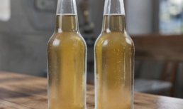 Россияне выпили более 2 миллиардов литра пива Россияне выпили более 2 миллиардов литра пива