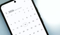 В 2026 году россиян ждут рекордные новогодние каникулы В 2026 году россиян ждут рекордные новогодние каникулы