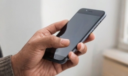 Жителей Астрахани предупреждают о новой схеме мошенничества