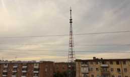 30 сентября в Астрахани похолодает 30 сентября в Астрахани похолодает