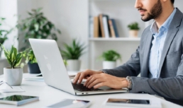 Шестидневная рабочая неделя ожидает астраханцев в конце октября