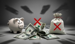 Евгений Акимов: Каждую минуту в России подают на банкротство шесть человек