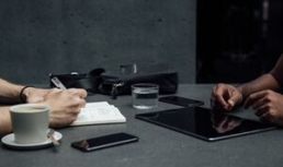 Преимущества использования аккредитивов для безопасных расчетов в сделках с недвижимостью Преимущества использования аккредитивов для безопасных расчетов в сделках с недвижимостью