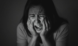 Заразную опасной инфекцией астраханку принудительно положили в больницу Заразную опасной инфекцией астраханку принудительно положили в больницу