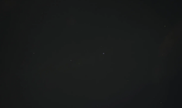 Этой ночью астраханцы смогут увидеть максимум звездопада Ориониды Этой ночью астраханцы смогут увидеть максимум звездопада Ориониды