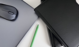 Где безопаснее всего покупать игровые аккаунты и что делать после покупки Где безопаснее всего покупать игровые аккаунты и что делать после покупки