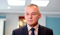 Бывший глава Ахтубинского района осужден за получение крупной взятки