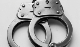 Суд арестовал жителя Астрахани, обвиняемого в подготовке теракта Суд арестовал жителя Астрахани, обвиняемого в подготовке теракта